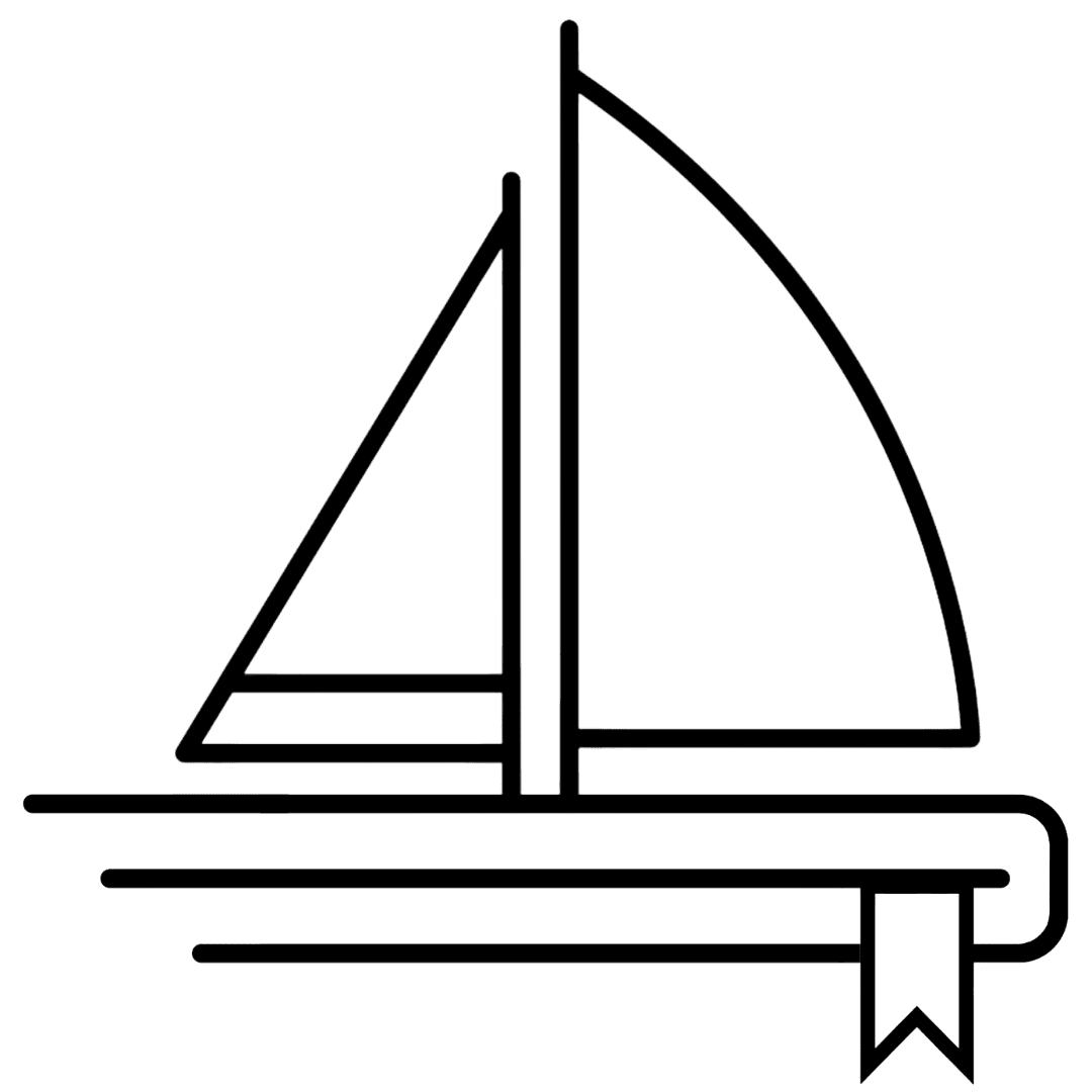 Kurs.Marketing - Cyfrowy Marketing z Mentoringiem