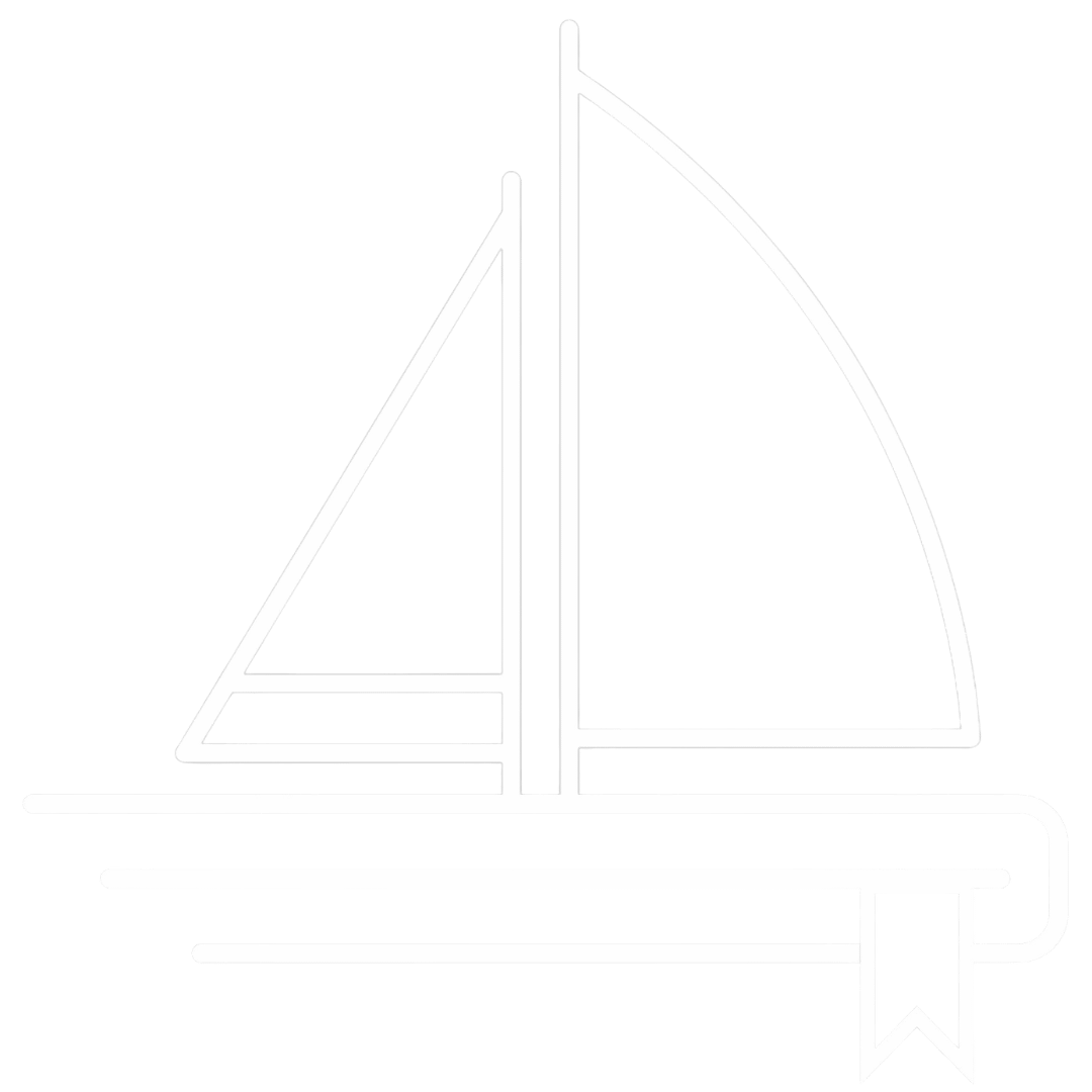 Kurs.Marketing - Cyfrowy Marketing z Mentoringiem